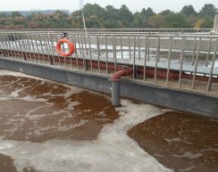 廢水處理中常見污染物的來源及處理工藝