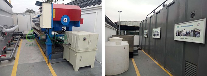 中山黑臭河道綜合治理工程(圖3)