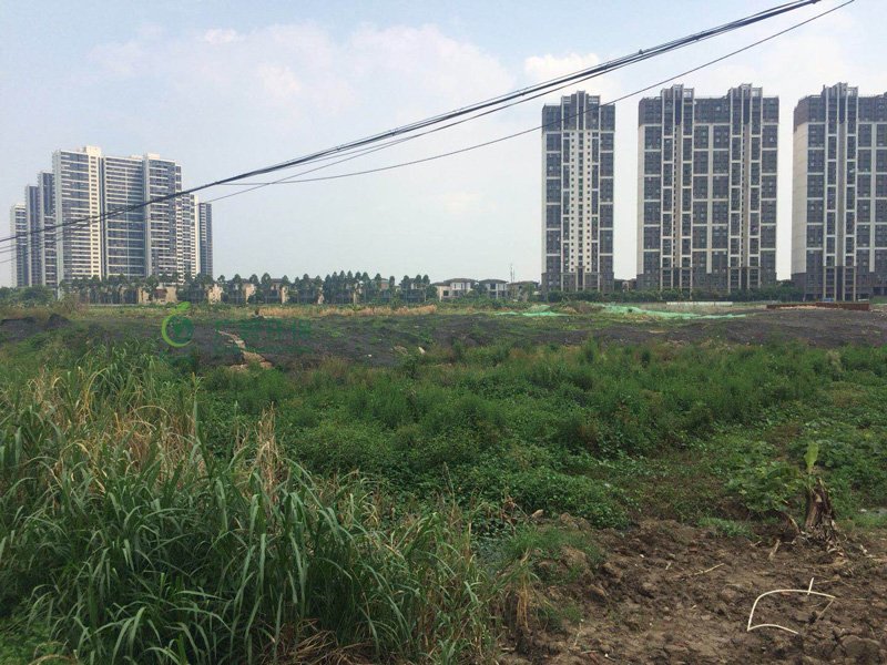 順德工地環(huán)境監(jiān)控和揚(yáng)塵在線(xiàn)監(jiān)測(cè)(圖1)