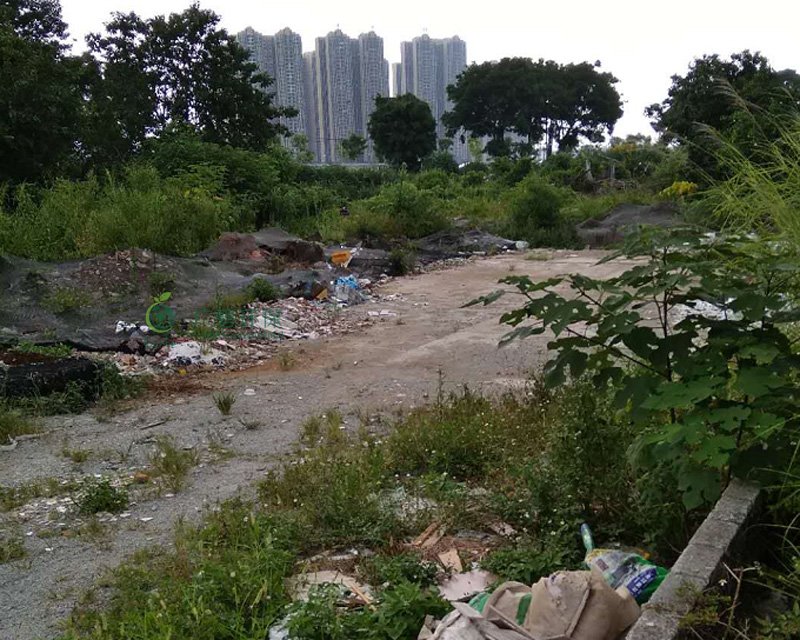 順德工地環(huán)境監(jiān)控和揚(yáng)塵在線(xiàn)監(jiān)測(cè)(圖2)