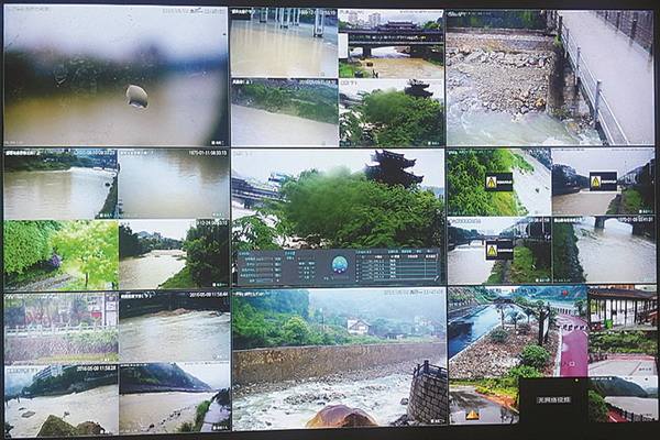 順德龍江非法傾倒視頻監(jiān)控服務(wù)