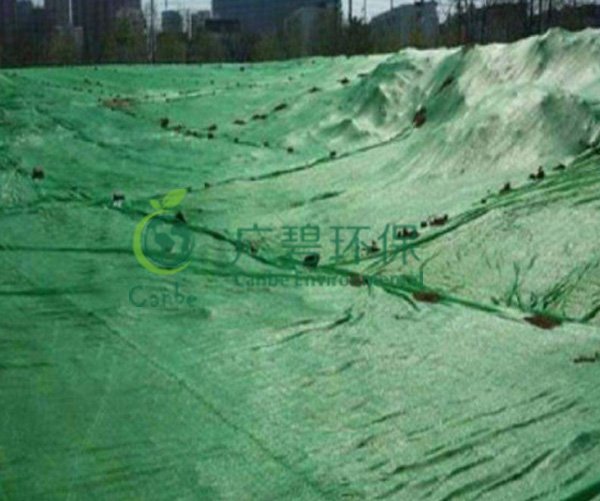 順德勒流儲備地塊揚(yáng)塵視頻監(jiān)控系統(tǒng)(圖6)