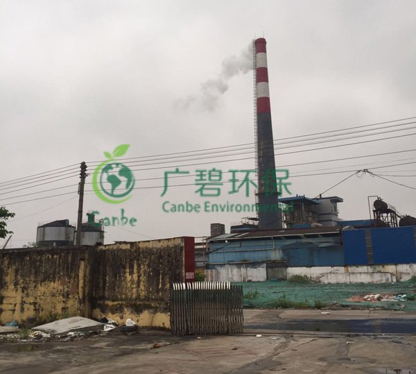 VOCS廢氣治理技術(shù)都有哪些(圖1) VOCS廢氣治理技術(shù)都有哪些(圖1)