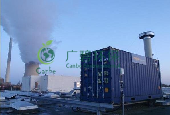 VOCS廢氣治理技術(shù)都有哪些(圖2) VOCS廢氣治理技術(shù)都有哪些(圖2)