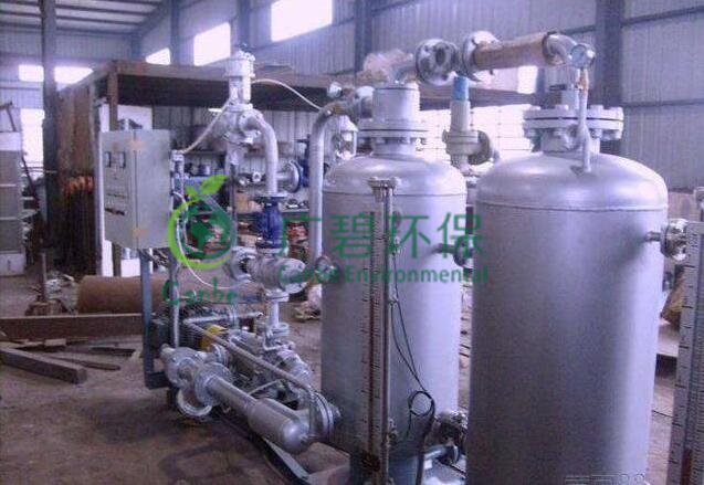 VOCS廢氣治理技術(shù)都有哪些(圖4) VOCS廢氣治理技術(shù)都有哪些(圖4)