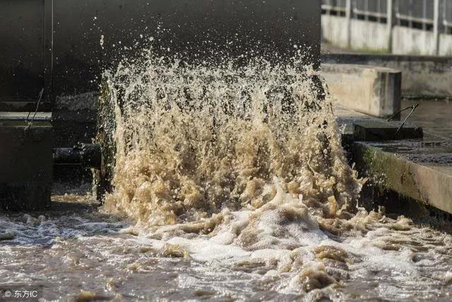 油脂廢水如何處理？油脂廢水處理工藝詳解