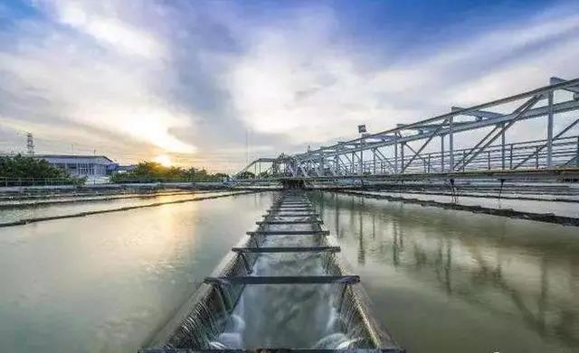 污水處理絮凝劑有什么用？絮凝劑的種類有哪些？