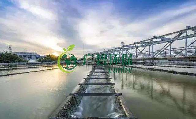 陜西省寶雞等8市（區(qū)）因大氣環(huán)境問(wèn)題被提醒談話(圖1)