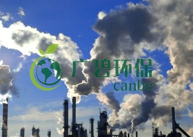 揮發(fā)性有機物的處罰規(guī)定及對應條款有哪些？(圖1)