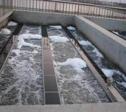 如何確定企業(yè)污染物排放標(biāo)準(zhǔn)？