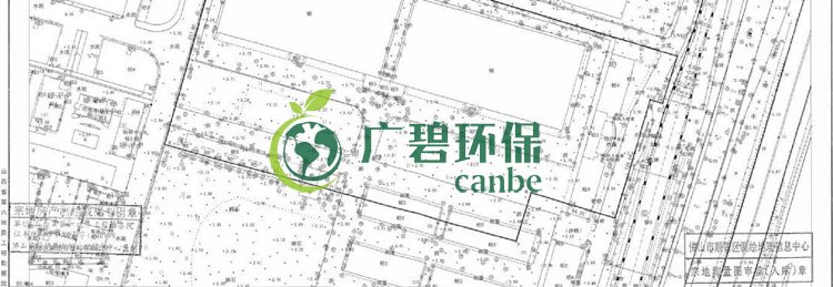 順德容桂桂洲大道場地環(huán)境初步調(diào)查(圖4)