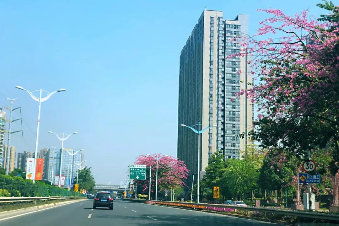 環(huán)境部印發(fā)《規(guī)劃環(huán)評(píng)技術(shù)導(dǎo)則 總綱》，項(xiàng)目環(huán)評(píng)部分章節(jié)可簡(jiǎn)化