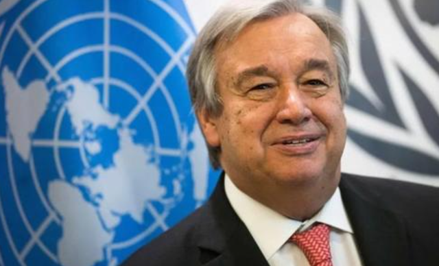 土壤修復市場，該火了！(圖1)