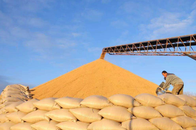 土壤修復市場，該火了！(圖2)