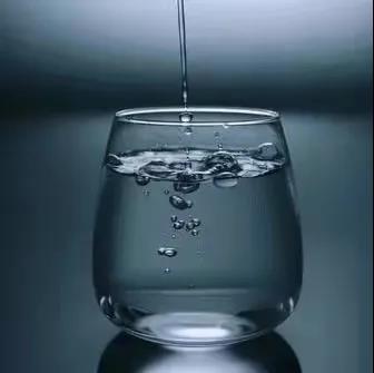 世界地球日|珍愛(ài)地球，人與自然和諧共生(圖7)